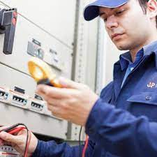 Get reviews, hours, directions, coupons and more for joe pizik electric inc. Joe Pizik Electric Electricians 375 Oliver Dr Troy Mi Phone Number