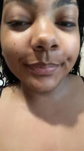 Candice Tsabedze Graduation