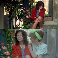 Image result for Vert 1986 UMM