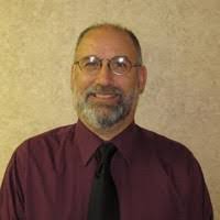 Chris Krinke's Instagram, Twitter & Facebook