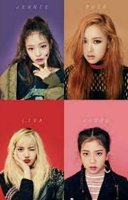Blackpink Wallpapers Bts Blackpink Wattpad Read what people are saying and join the conversation. blackpink wallpapers bts