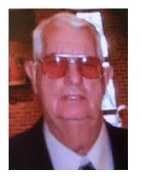 Joseph Dube, Sr. Obituary