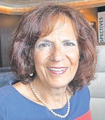 Freeport Herald 10-30-225 by Richner Communications, Inc