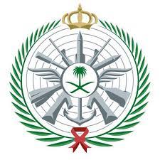 Das bundesheer schützt wichtige einrichtungen und die rechte der bevölkerung. ÙˆØ²Ø§Ø±Ø© Ø§Ù„Ø¯ÙØ§Ø¹ Home Facebook
