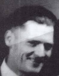 John Talmadge Cobb (1894-1963)