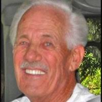 Fred Jenson Obituary