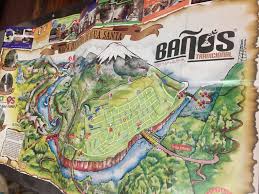 Compartir cualquier lugar, el tiempo, la regla, encuentra tu ubicación, las calles; Banos Tradicional Home Facebook