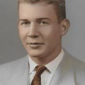 Biery Family Obituaries