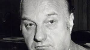 He was all about community': tributes paid to old school police officer Eric  Shields