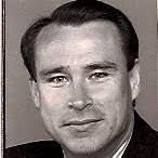 20+ "Kenneth Burrow" profiles