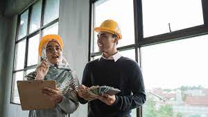 The companies commission of malaysia) is a statutory body vested with the power to regulate and oversee corporate and business affairs in malaysia. Career 247 Global Industries