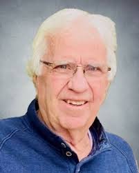 Curtis "Curt" Krause Obituary September 26, 2024