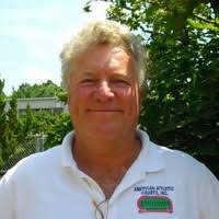 Dennis O'Donnell Email & Phone Number