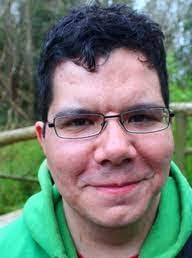 Jayde Fulkerson's Instagram, Twitter & Facebook