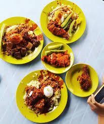 Kesusahan bergelar pelajar sehingga hanya mampu makan sekali sehari menjadi idea kepada pelakon, fizo omar, 32, melancarkan program sajian negaraku berkonsepkan 'suspended meal'. Twitter à®‡à®² Jelajah Makan Nasi Lemak Royale Di Jitra Kedah Boleh Juga Didapati Di Seksyen 14 Shah Alam Kredit Nadianuramina Kongsimakan Jelajahmakan Https T Co 05nnfsy74f