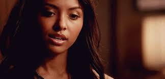 you'll find me here forever ➳ kol mikaelson [ the vampire diaries ]