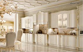 Imgur The Most Awesome Images On The Internet Luxury Furniture Luxury Kitchen Design Luxury Kitchens