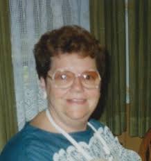 Billie Curtis Obituary