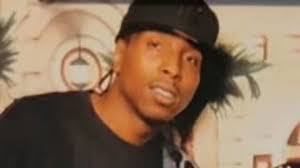 Doris Davies's Instagram, Twitter & Facebook