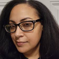 Let's congratulate our newest chief selects! Senior Master Sgt. Edward  Thomas, Jr. from Second Air Force Senior Master Sgt. Queen Aric from the  81st Medical Operations Squadron Senior Master Sgt. Gareth Davis