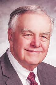 Council OKs contract to accelerate next cell construction, awaits DNR  verdict