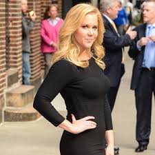 Pirelli's 2016 calendar girls are all wearing clothes—all except amy schumer, that is. Amy Schumer Beauty Photos Trends News Allure