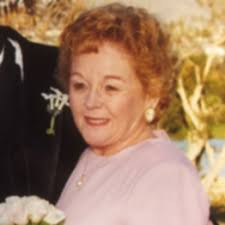 Dolores "Dee" Swanson Obituary March 13, 2018