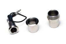 Kameragriffe Fur Mehr Sicherheit Und Komfort Werding Griffdesign Haustur Griffe Formgebung Griff