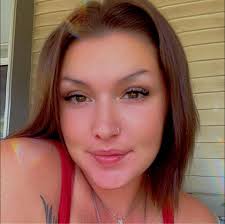 Job openings between 8:30-2:30 in Lincoln, NE?