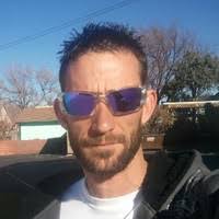 WTS Transportation Services, LLC Management Team