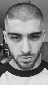 One Direction, One Way