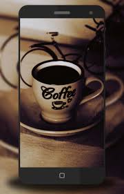 Coffee Wallpapers Hd For Android Apk Download Find the best coffee cup wallpaper on getwallpapers. coffee wallpapers hd for android apk