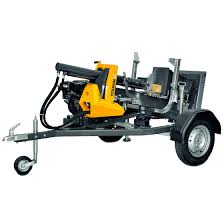 Benzinmotor m ( genitive benzinmotors, plural benzinmotoren ) gasoline engine (us), petrol engine (uk) synonym: Holzspalter Mit Benzinmotor Uniforest