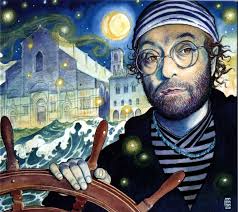 Chiediamo di discutere su contenuti. Lucio Dalla Album Testi Lyrics Accordi Chords Spartiti Per Chitarra Testispartiti