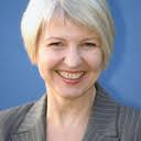 Anette Sandra Cebula