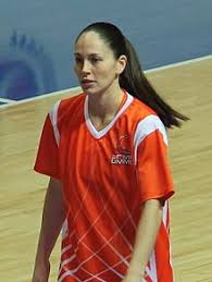 #10 sue bird ummc✔ запись закреплена. Sue Bird Wikipedia