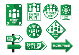 At hostels meetingpoint, the excellent service and superior facilities make for an unforgettable stay. Download Vector Meeting Point Icons Vector Vectorpicker