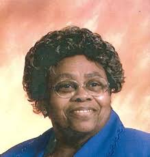 Family questions woman's death