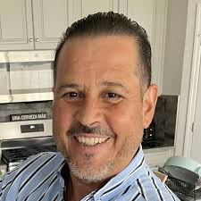 Melissa Veitengruber and Giovanni Valentin's Wedding Website