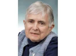 Marie Combo Obituary (2024)