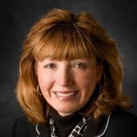 30+ "Caroline Aragon" profiles