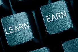 Forex exchanging, what truly matters to the buildup 