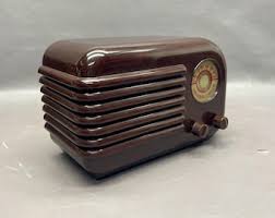 Image result for Green 1958 Admiral