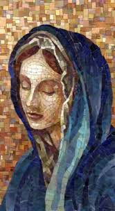 Deborah Robbins (moirakumara)