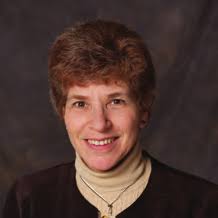 Queen's Nursing and Health Quality Research Report: 2020