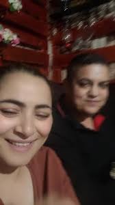 Florentina Cunningham