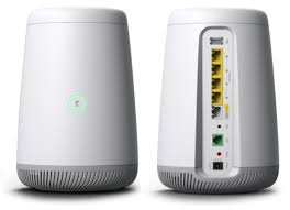 Wall garden zum kleinen preis. Greenwave C4000 Modem User Guide Centurylink