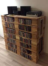 Home » unlabelled » cd aufbewahrung kinderzimmer : Cd Aufbewahrung Bilder Ideen Couch