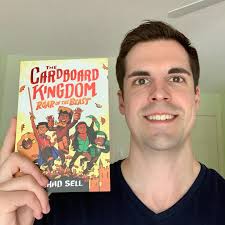 Vid Alliger (@vidalliger) • Instagram photos and videos