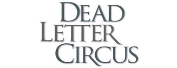 Christie81 had a comment on disconnect and apply rated up by 60_miles_an_hour. Dead Letter Circus Music Fanart Fanart Tv